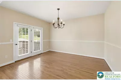 2493 Thistle Road, Lower Macungie Township, PA 18062 - Photo 8