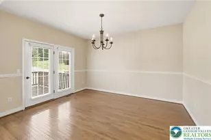 2493 Thistle Rd, Lower Macungie Township, PA 18062 - Photo 8