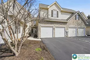 2493 Thistle Rd, Lower Macungie Township, PA 18062 - Photo 1