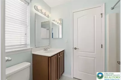 2493 Thistle Road, Lower Macungie Township, PA 18062 - Photo 28