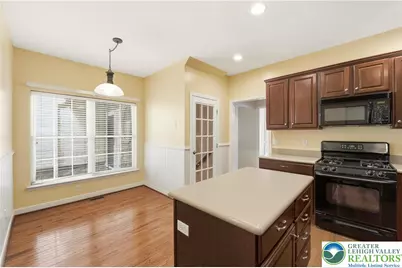 2493 Thistle Road, Lower Macungie Township, PA 18062 - Photo 10