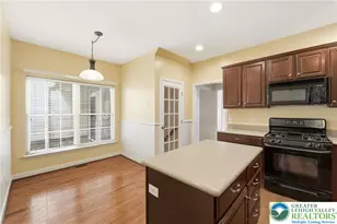 2493 Thistle Rd, Lower Macungie Township, PA 18062 - Photo 10