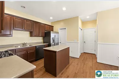 2493 Thistle Road, Lower Macungie Township, PA 18062 - Photo 12