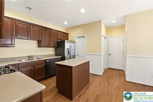 2493 Thistle Rd, Lower Macungie Township, PA 18062 - Photo 12