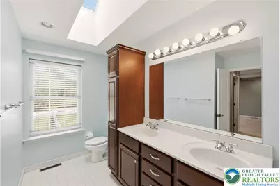 2493 Thistle Road, Lower Macungie Township, PA 18062 - Photo 36