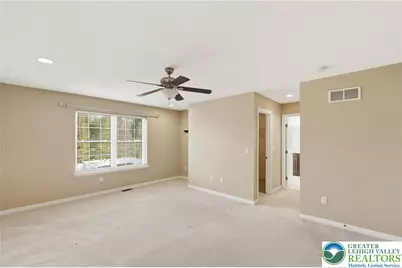 2493 Thistle Road, Lower Macungie Township, PA 18062 - Photo 34