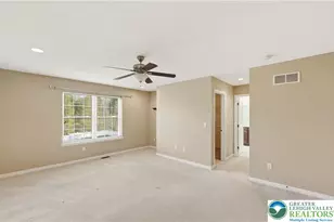 2493 Thistle Rd, Lower Macungie Township, PA 18062 - Photo 34