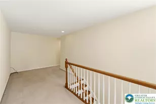 2493 Thistle Rd, Lower Macungie Township, PA 18062 - Photo 20