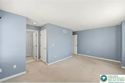 2493 Thistle Road, Lower Macungie Township, PA 18062 - Photo 30