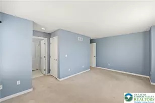 2493 Thistle Rd, Lower Macungie Township, PA 18062 - Photo 30