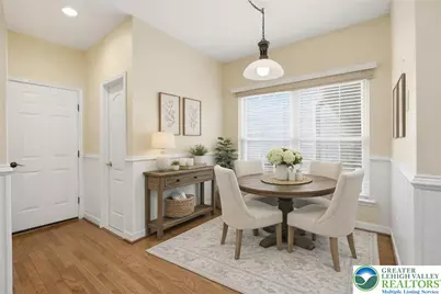 2493 Thistle Road, Lower Macungie Township, PA 18062 - Photo 14