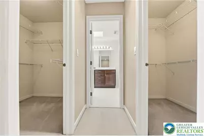 2493 Thistle Road, Lower Macungie Township, PA 18062 - Photo 38