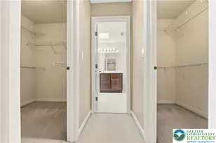 2493 Thistle Rd, Lower Macungie Township, PA 18062 - Photo 38