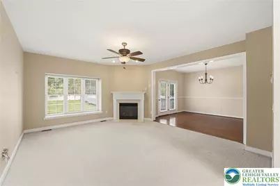 2493 Thistle Road, Lower Macungie Township, PA 18062 - Photo 6