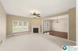 2493 Thistle Rd, Lower Macungie Township, PA 18062 - Photo 6