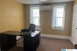 4331 Pa Route 309, North Whitehall Township, PA 18078 - Photo 18