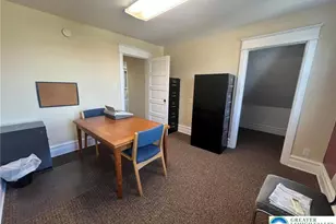 4331 Pa Route 309, North Whitehall Township, PA 18078 - Photo 28