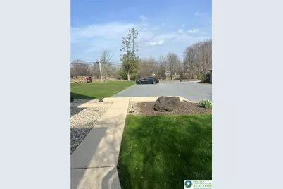 4331 Pa Route 309, North Whitehall Township, PA 18078 - Photo 40