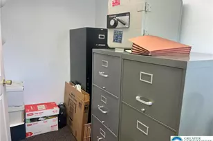 4331 Pa Route 309, North Whitehall Township, PA 18078 - Photo 10