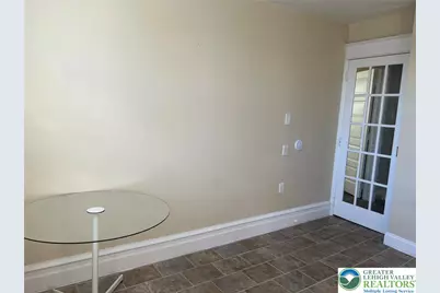 4331 Pa Route 309, North Whitehall Township, PA 18078 - Photo 22