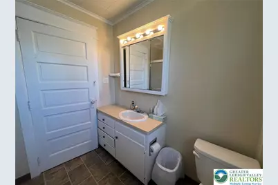 4331 Pa Route 309, North Whitehall Township, PA 18078 - Photo 24