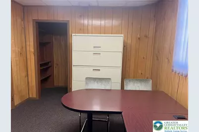4331 Pa Route 309, North Whitehall Township, PA 18078 - Photo 14