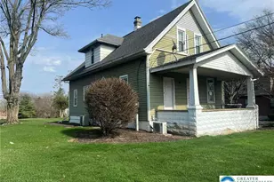 4331 Pa Route 309, North Whitehall Township, PA 18078 - Photo 38