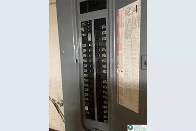 4331 Pa Route 309, North Whitehall Township, PA 18078 - Photo 36