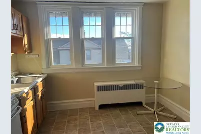 4331 Pa Route 309, North Whitehall Township, PA 18078 - Photo 22