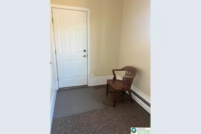 4331 Pa Route 309, North Whitehall Township, PA 18078 - Photo 16