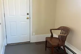 4331 Pa Route 309, North Whitehall Township, PA 18078 - Photo 16