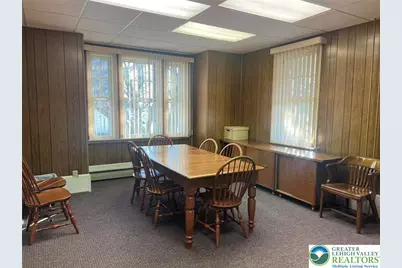4331 Pa Route 309, North Whitehall Township, PA 18078 - Photo 4