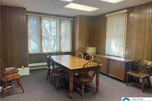 4331 Pa Route 309, North Whitehall Township, PA 18078 - Photo 4