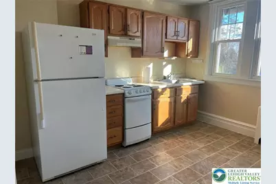 4331 Pa Route 309, North Whitehall Township, PA 18078 - Photo 20