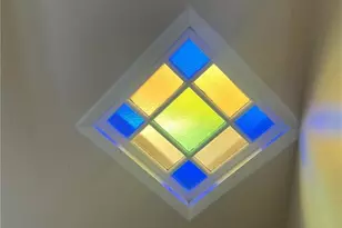 4331 Pa Route 309, North Whitehall Township, PA 18078 - Photo 32