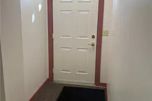 4331 Pa Route 309, North Whitehall Township, PA 18078 - Photo 6