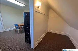 4331 Pa Route 309, North Whitehall Township, PA 18078 - Photo 30