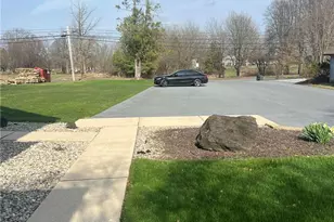 4331 Pa Route 309, North Whitehall Township, PA 18078 - Photo 40