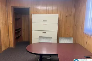 4331 Pa Route 309, North Whitehall Township, PA 18078 - Photo 14