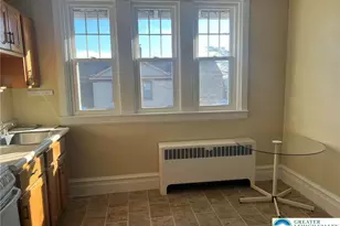 4331 Pa Route 309, North Whitehall Township, PA 18078 - Photo 22