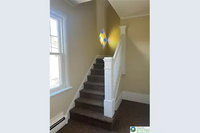 4331 Pa Route 309, North Whitehall Township, PA 18078 - Photo 16