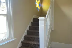 4331 Pa Route 309, North Whitehall Township, PA 18078 - Photo 16