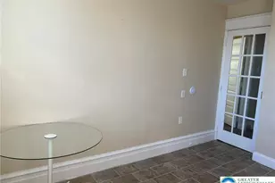 4331 Pa Route 309, North Whitehall Township, PA 18078 - Photo 22