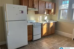 4331 Pa Route 309, North Whitehall Township, PA 18078 - Photo 20