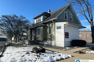 4331 Pa Route 309, North Whitehall Township, PA 18078 - Photo 2