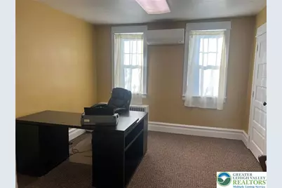 4331 Pa Route 309, North Whitehall Township, PA 18078 - Photo 18