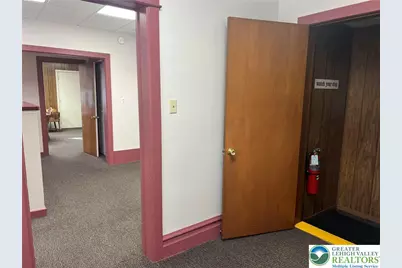 4331 Pa Route 309, North Whitehall Township, PA 18078 - Photo 8