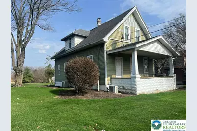4331 Pa Route 309, North Whitehall Township, PA 18078 - Photo 38