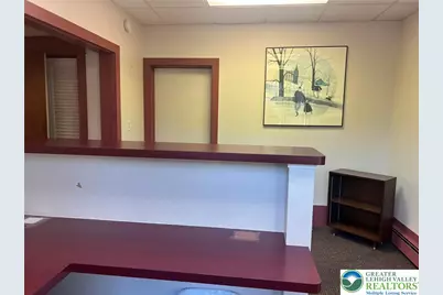 4331 Pa Route 309, North Whitehall Township, PA 18078 - Photo 6