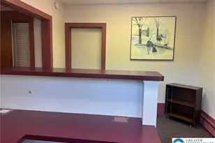 4331 Pa Route 309, North Whitehall Township, PA 18078 - Photo 6